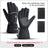 CoziMitti Heated Gloves