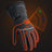 CoziMitti Heated Gloves
