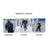 CoziMitti Heated Gloves