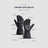 CoziMitti Heated Gloves