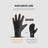 CoziMitti Heated Gloves