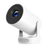 SpookPixy