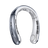 AirHalort