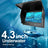 DiveVuse Underwater Fishing Camera