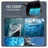 DiveVuse Underwater Fishing Camera