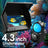 DiveVuse Underwater Fishing Camera