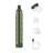 Filtorax Water Filter Straw