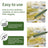 Filtorax Water Filter Straw