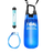 GraviPuru