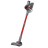 FurVaxim V3