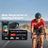 RoveCamet Camera for Bike Riding