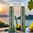 Filtorax Water Filter Straw