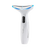 Feicemat V3