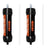 FiltSipy Water Filter Straw