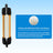 FiltSipy Water Filter Straw