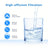 FiltSipy Water Filter Straw