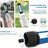 FiltSipy Water Filter Straw