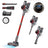 FurVaxim V3 Lightweight Vacuum Cleaner For Elderly