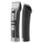 FuriCutx