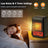 GlowCozi