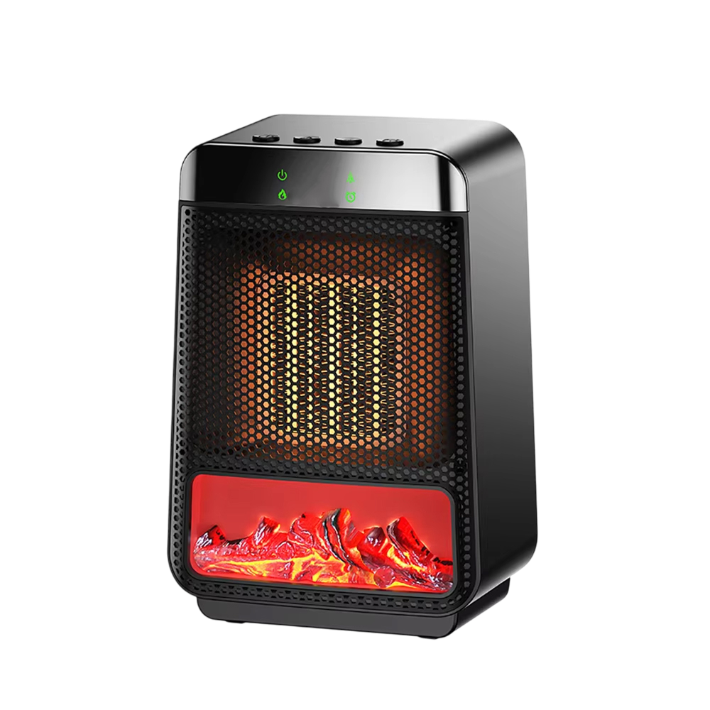GlowCozi Portable Heater