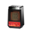 GlowCozi