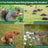 Guardixim Solar Powered Fox Repeller