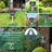 Guardixim Ultrasonic Fox Deterrent UK