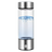 HyroXper