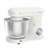 Mixoraxy