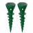 MoleSonix