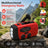 Radievox Wind Up Radio UK