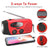 Radievox Wind Up Radio UK