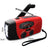 Radievox Emergency Radio