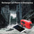 Radievox Emergency Radio