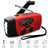 Radievox Emergency Radio