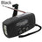 Radievox Hand Crank Radio UK