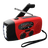 Radievox Wind Up Radio UK