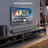 Rumbleoy TV Soundbar