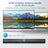 Rumbleoy TV Soundbar