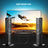 Rumbleoy TV Soundbar