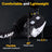 RuniLumax Running Headlamp