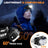 RuniLumax Running Headlamp