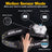 RuniLumax Running Headlamp