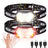 RuniLumax Running Headlamp