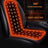 SeatCozie
