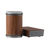 SharpRoli