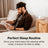 Silenemod White Noise Machine