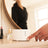 Silenemod White Noise Machine