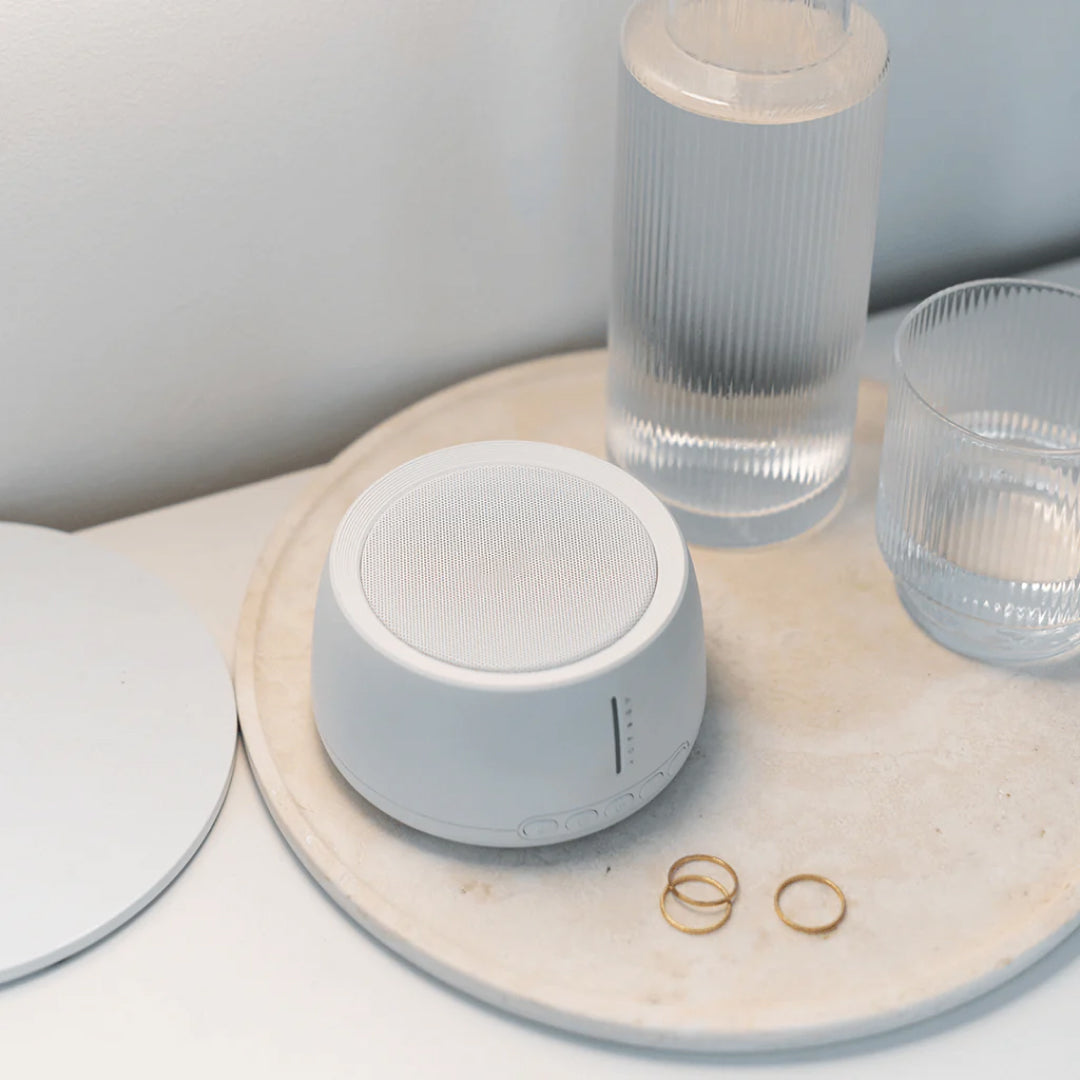 Silenemod White Noise Machine